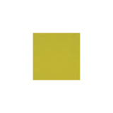 Napkin 3-ply 33x33cm kiwi 125/pack