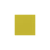 Napkin 3-ply 40x40cm kiwi 125/pack