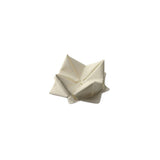 Napkin 3-ply 33x33cm vanilla 125/pack