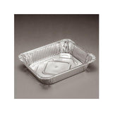 Aluminium mould 3600ml 324x264mm 100/pc