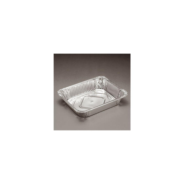 Aluminium mould 3600ml 324x264mm 100/pc