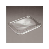 Aluminium mould lid 315x252mm 100/pc