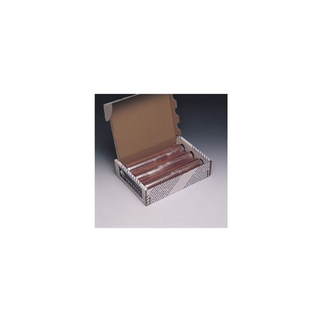 Plastic film PE Wrapmaster 1000 30cmx100m