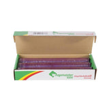 Plastic film PVC Wrapmaster 1000 30cmx100m