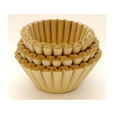 Coffee filter Brew matic, 90mm 1000/fp