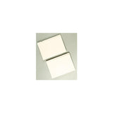 Inner folder A4 for suspension file 5 flap