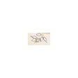 Address label holder 1000/pack
