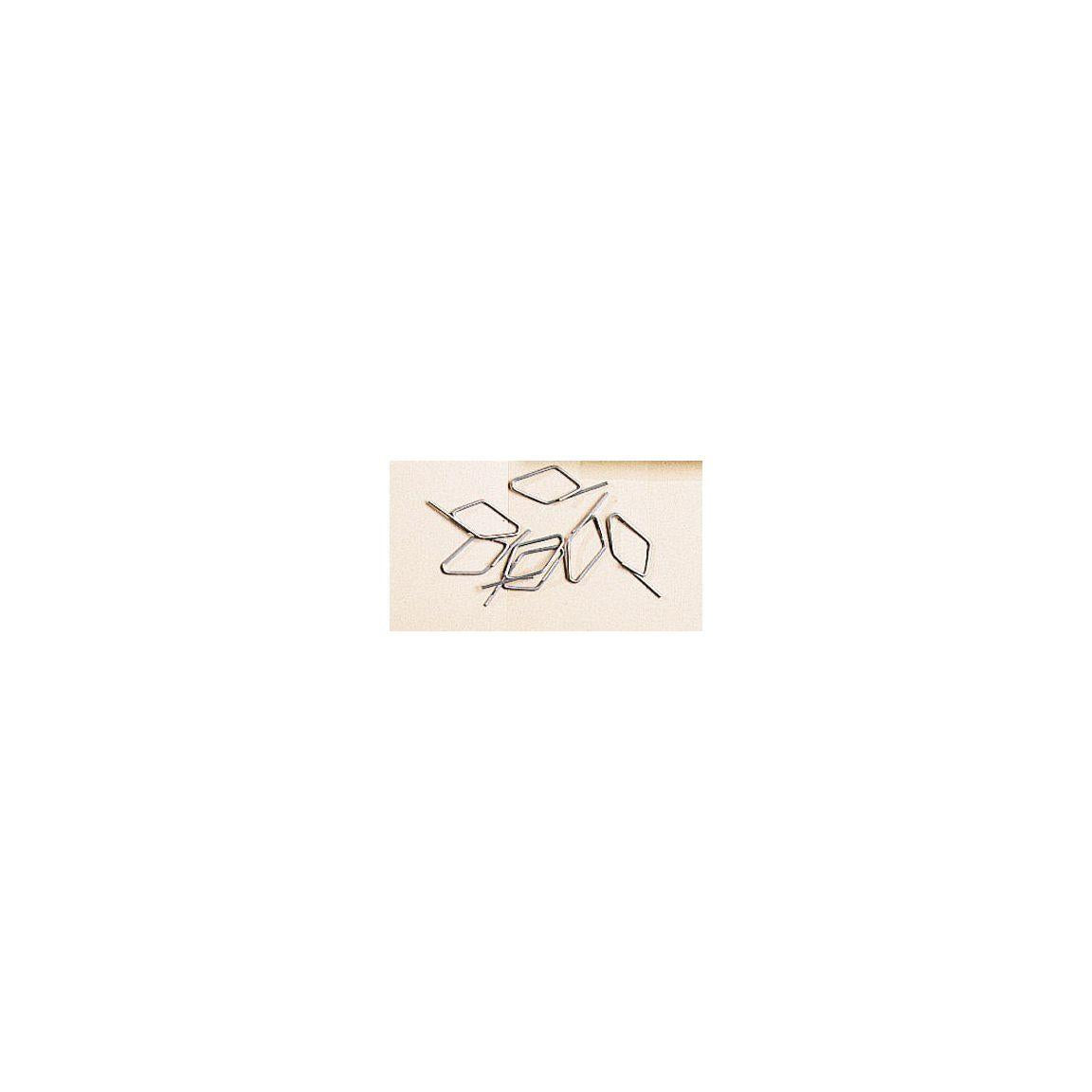 Address label holder 1000/pack