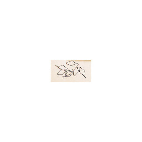Address label holder 1000/pack