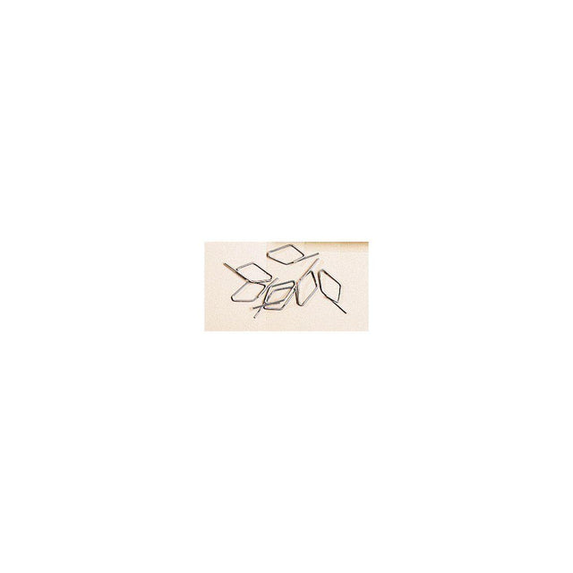 Address label holder 1000/pack