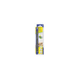 Pencil STAEDTLER Noris 120HB 12/pack