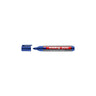 Labelling pen EDDING 300 blue