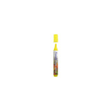 Highlighter FRIENDLY oblique Yellow