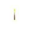 Highlighter FRIENDLY oblique Yellow