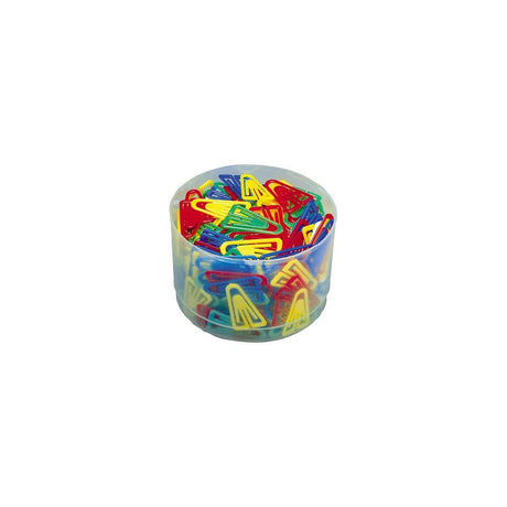 Plastic sponge LAUREL 35mm 200/pack