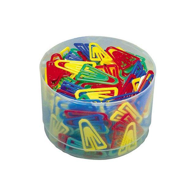 Plastic sponge LAUREL 35mm 200/pack