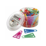 Plastic sponge LAUREL 60mm 75/pack