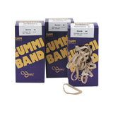 Rubber band no 14 50x1,5mm 2415/fp