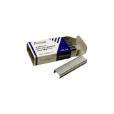 Staple ACTUAL 26/6 1000/fp