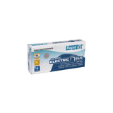 Staple RAPID 65/6 5000/fp