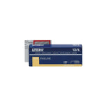 Staple RAPID A13/4 5000/fp