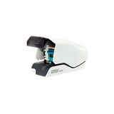 Staple cassette RAPID 5020-5E 3000/fp