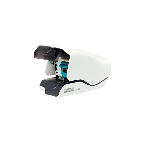 Staple cassette RAPID 5020-5E 3000/fp