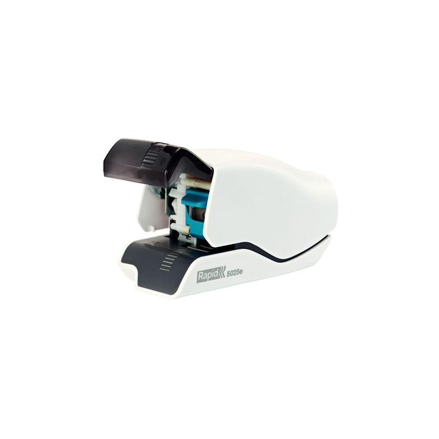 Staple cassette RAPID 5020-5E 3000/fp