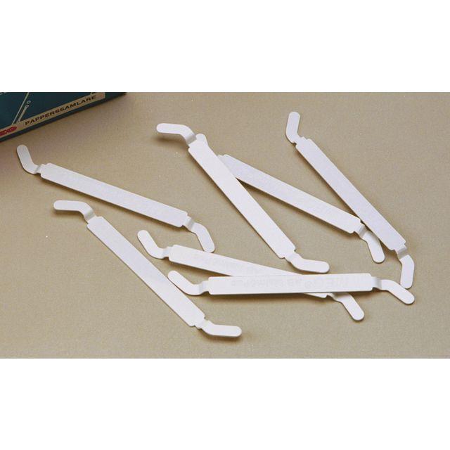 Paper collector 100/pack