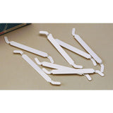 Paper collector 100/pack