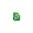 Document tape SCOTCH 7,5mx19mm w.holder