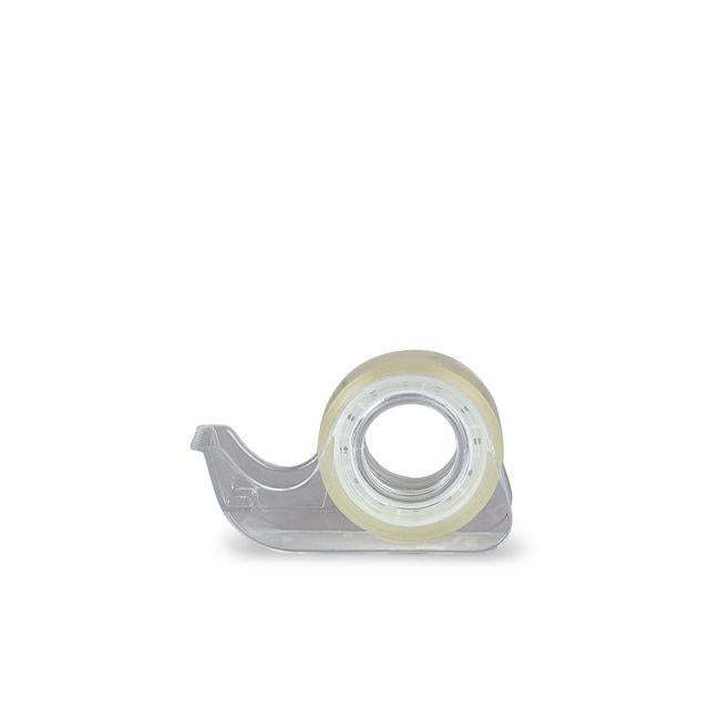 Office tape ETAB 1012H 12mmx10m disp