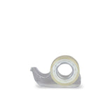 Office tape ETAB 1012H 12mmx10m disp