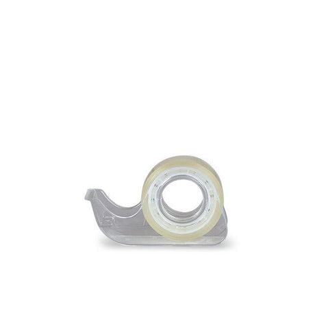 Office tape ETAB 1012H 12mmx10m disp