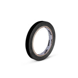 PVC tape 9mmx66m black