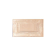 Sample bag no.22 250x425mm 110g 250/pack
