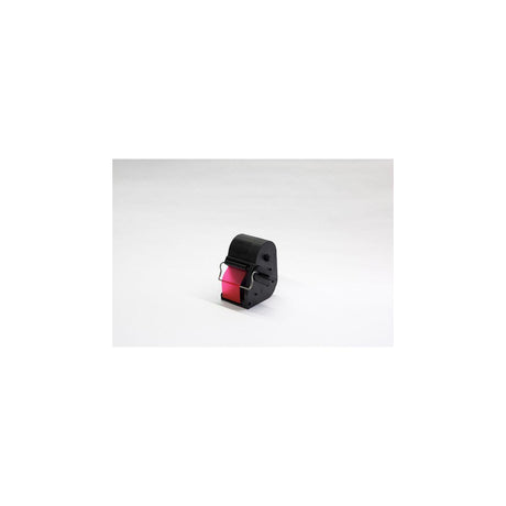 Thermoband for FRAMA 2000 2/fp
