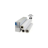 Inkjet paper HP C6019B 610mmx45,7m 90g