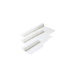 Document bag f. REXEL 120L 100/pack