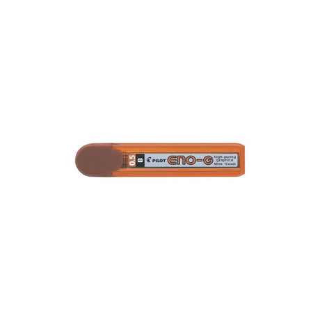 Spare pin ENO G 0,5 B 12/pack