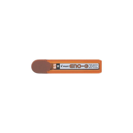 Spare pin ENO G 0,5 H 12/pack