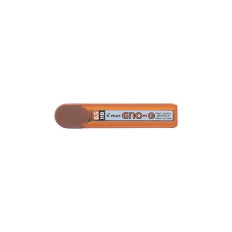 Spare pin ENO G 0,5 HB 12/pack