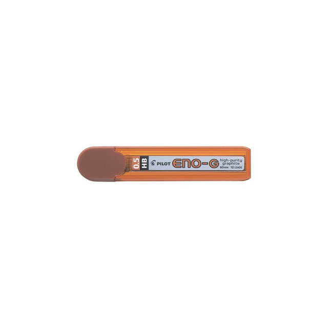 Spare pin ENO G 0,5 HB 12/pack