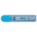 Spare pin ENO G 0,7 B 12/pack