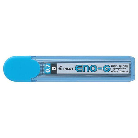 Spare pin ENO G 0,7 B 12/pack
