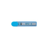Spare pin ENO G 0,7 B 12/pack