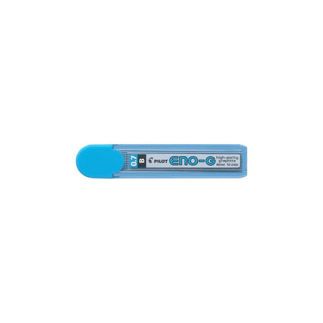 Spare pin ENO G 0,7 B 12/pack