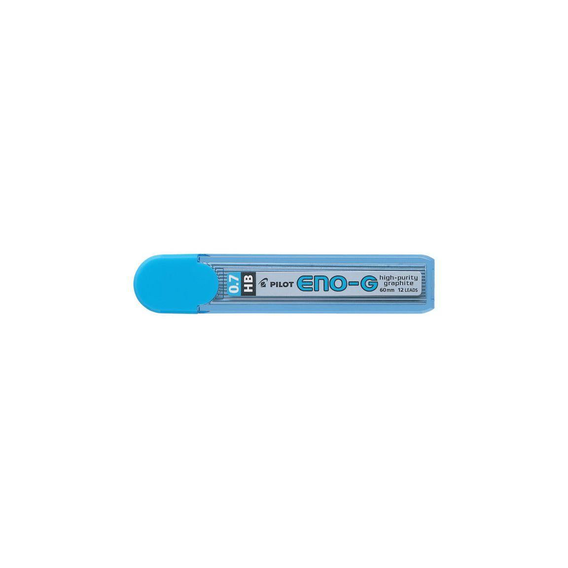 Spare pin ENO G 0,7 HB 12/fp