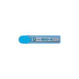 Spare pin ENO G 0,7 HB 12/fp