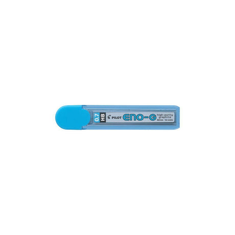 Spare pin ENO G 0,7 HB 12/fp